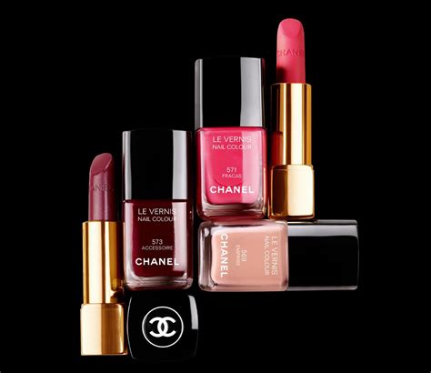 cosmesi chanel|CHANEL Makeup .